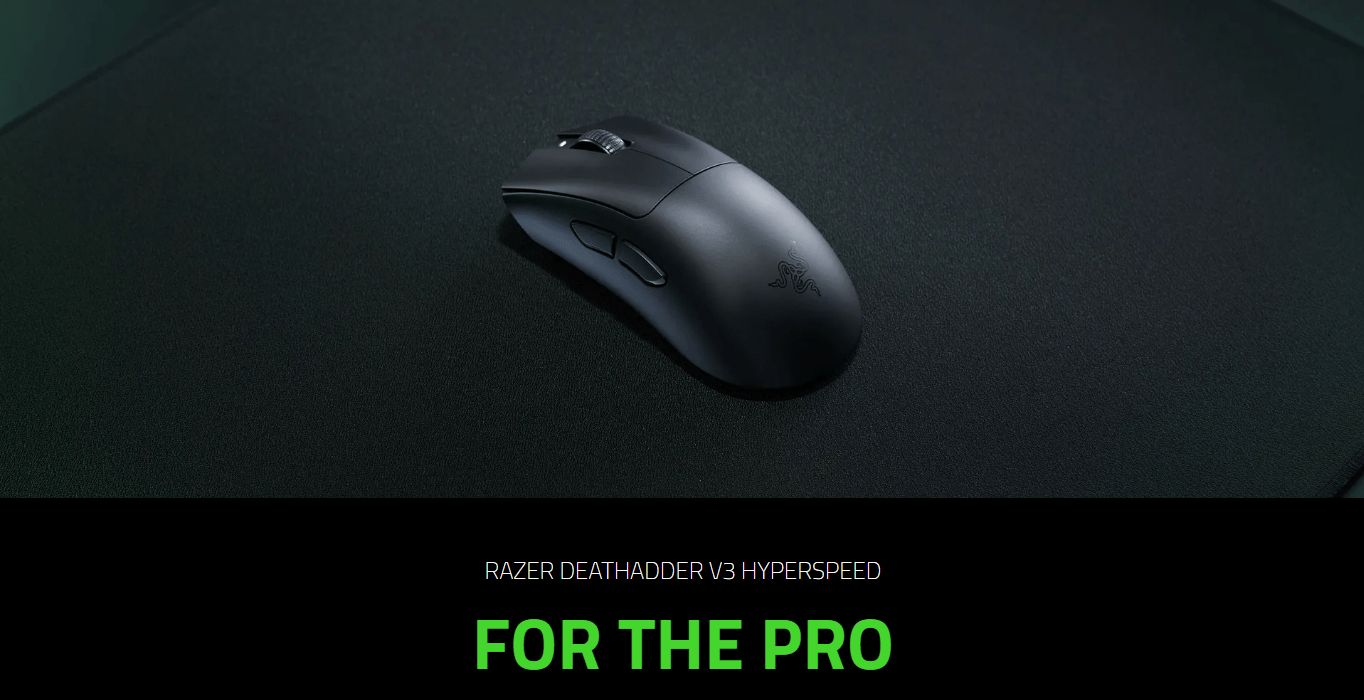 chuot-gaming-razer-deathadder-v3-hyperspeed-01 Chuột Gaming Razer DeathAdder V3 HyperSpeed 1