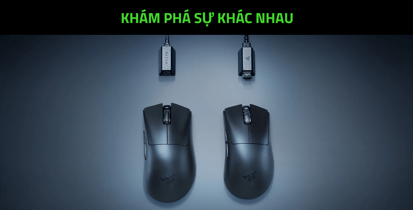 chuot-gaming-razer-deathadder-v3-hyperspeed-06 Chuột Gaming Razer DeathAdder V3 HyperSpeed 6