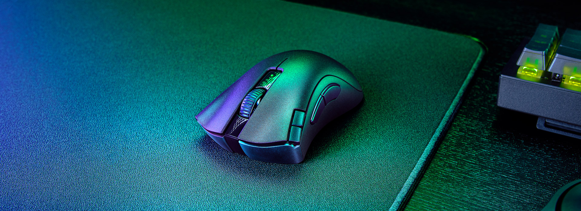 chuot-razer-deathadder-v2-x-hyperspeed-wireless-ergonomic-rz01-04130100-r3a17 Chuột Razer DeathAdder V2 X HyperSpeed-Wireless Ergonomic (RZ01-04130100-R3A1) 1