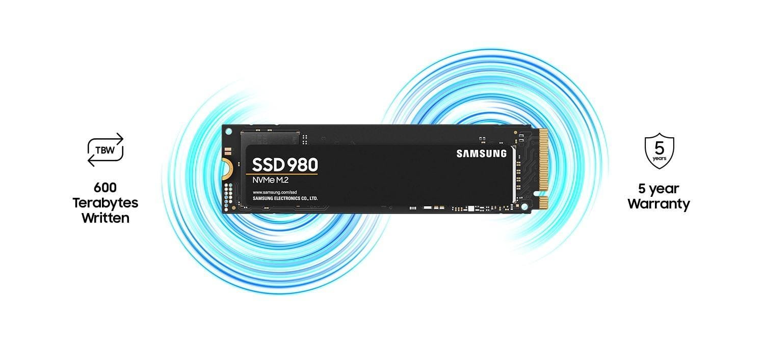 cngssdsamsung980-4-1 Ổ cứng SSD Samsung 980