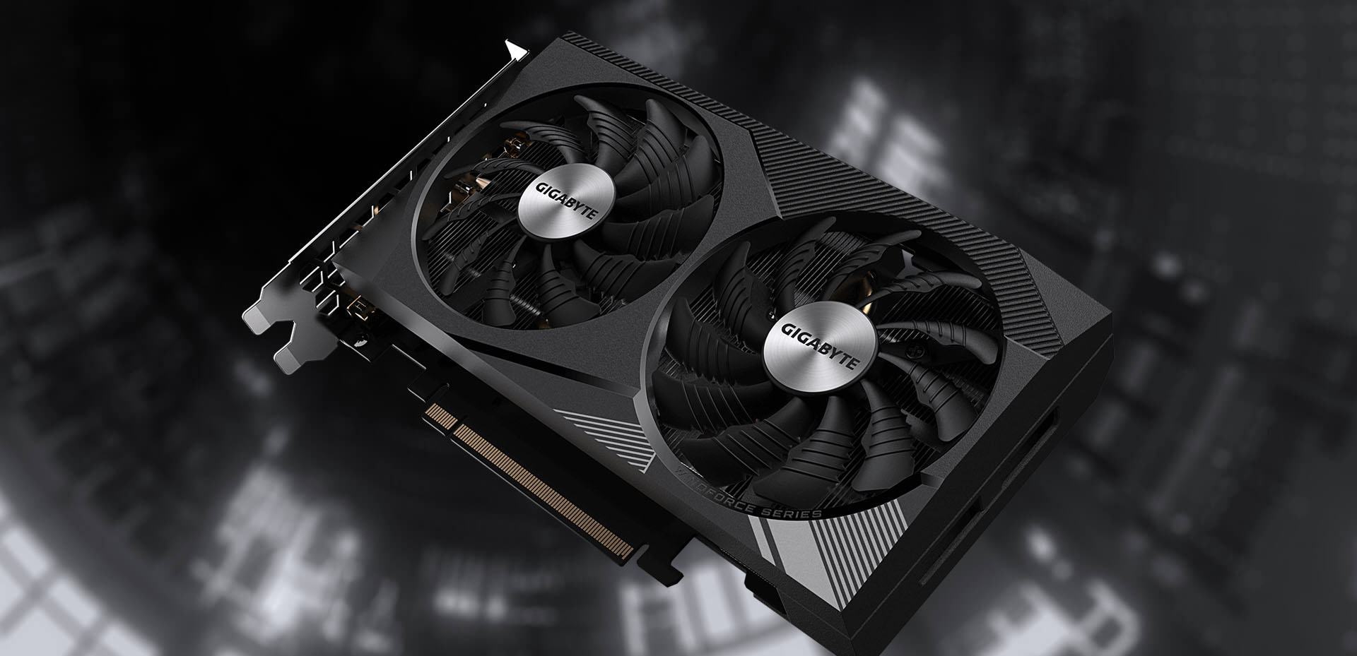 cool-img-bg1 Card màn hình Gigabyte RTX 3060 WINDFORCE OC 12G