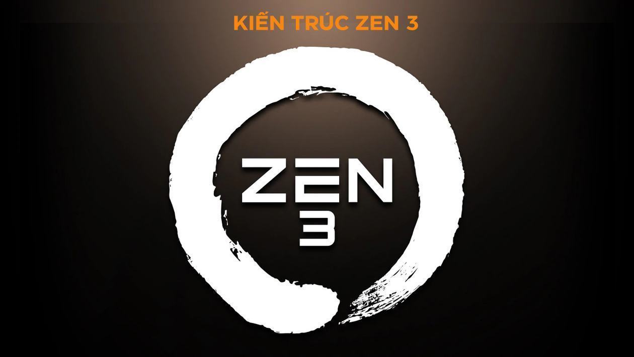CPU AMD Ryzen 7 5800X3D (3.8 GHz Upto 4.7GHz / 36MB / 8 Cores, 16 Threads / 105W / Socket AM4)