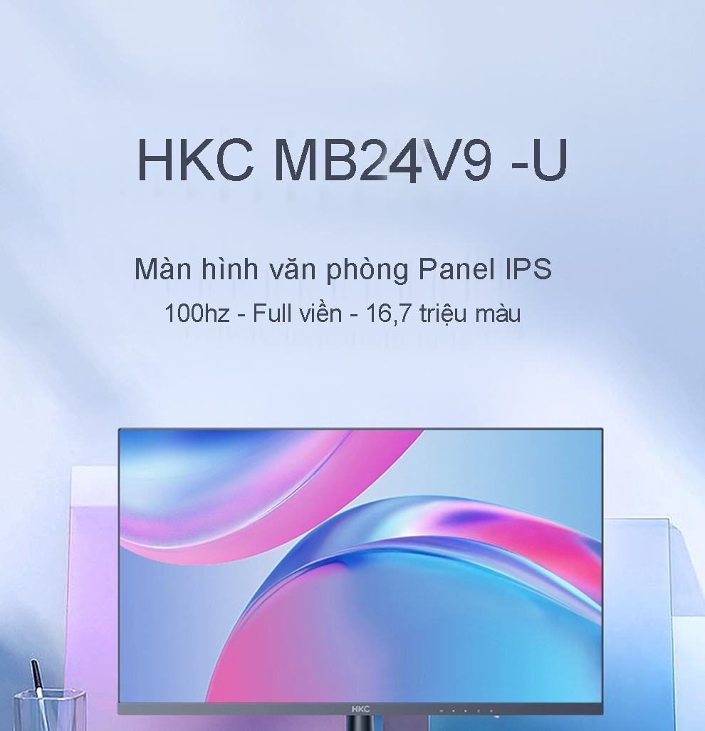 24v9-u-01