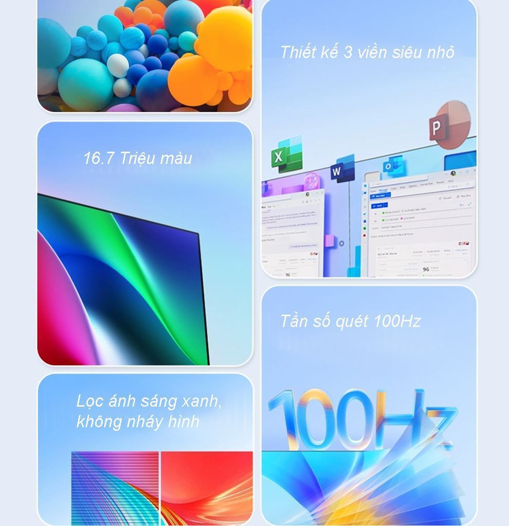 24v9-u-03