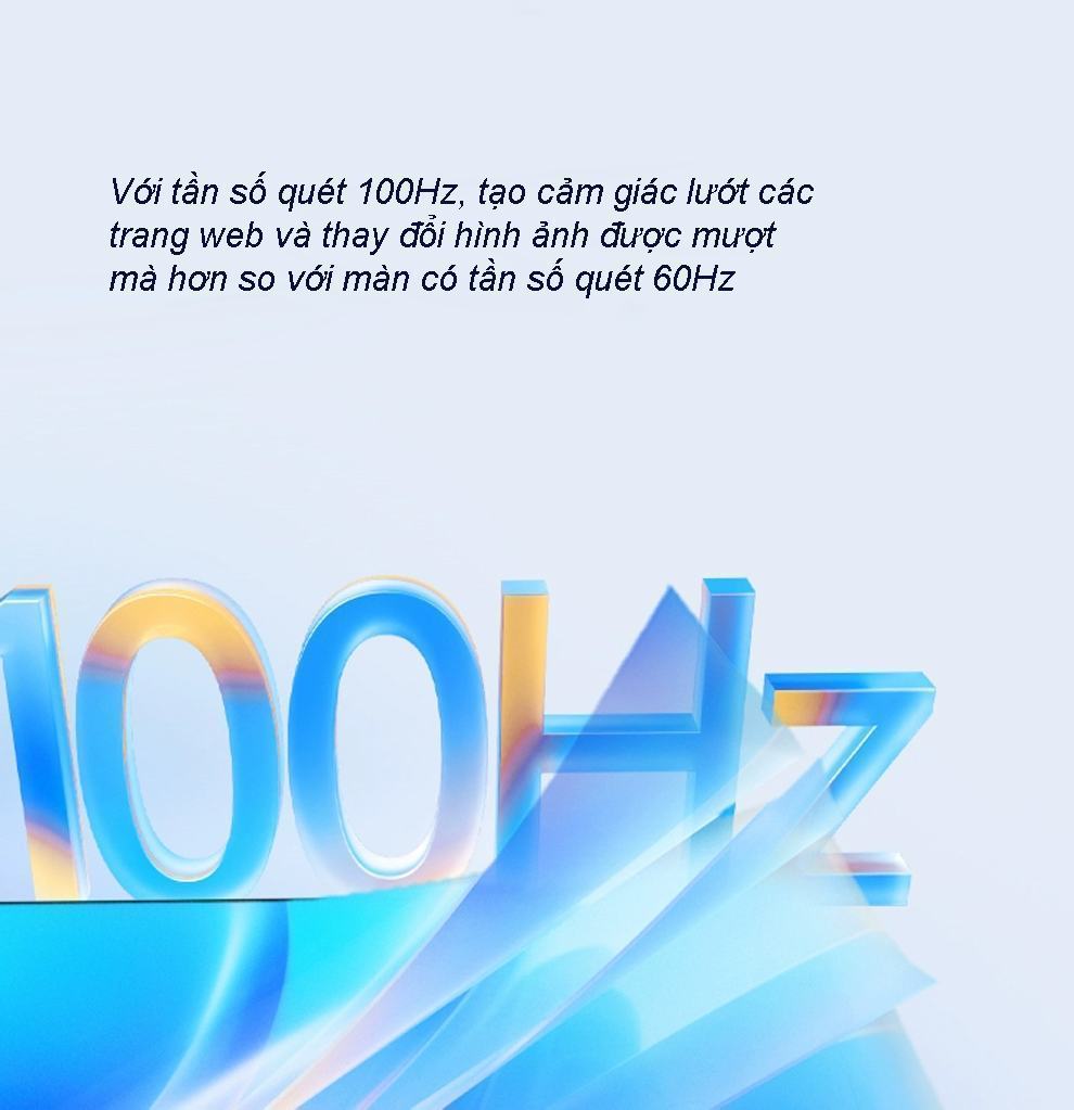 24v9-u-07