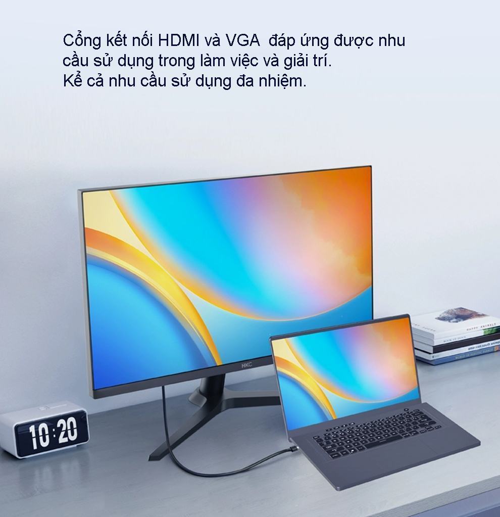 24v9-u-09