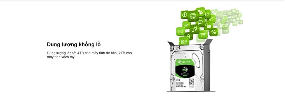 26433_30_04-1 Ổ cứng HDD Seagate Barracuda