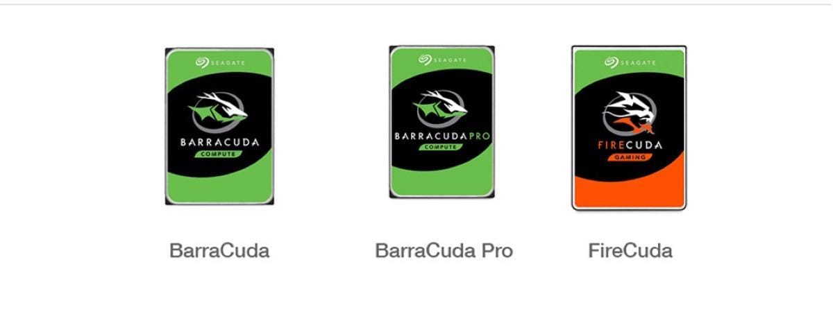 26433_30_06 Ổ cứng HDD Seagate Barracuda