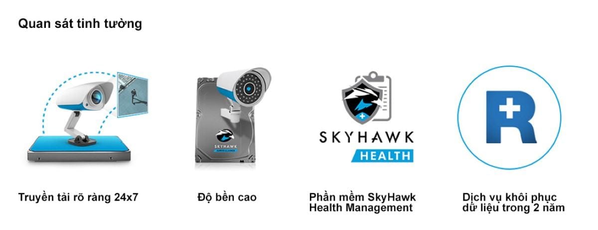 34505_15_02-4 Ổ cứng HDD Seagate SkyHawk 1TB