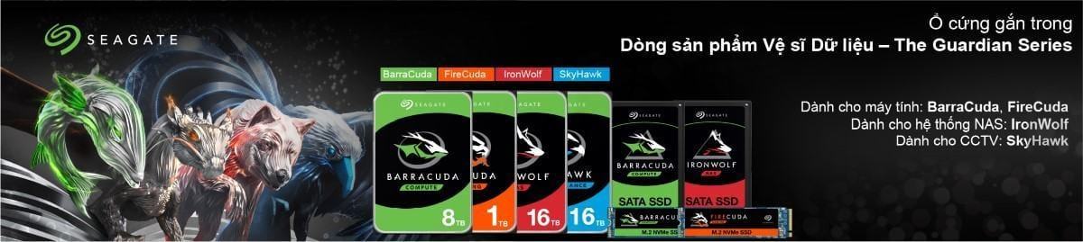 34505_2-1-seagatecoreintroduction-1 Ổ cứng HDD Seagate SkyHawk