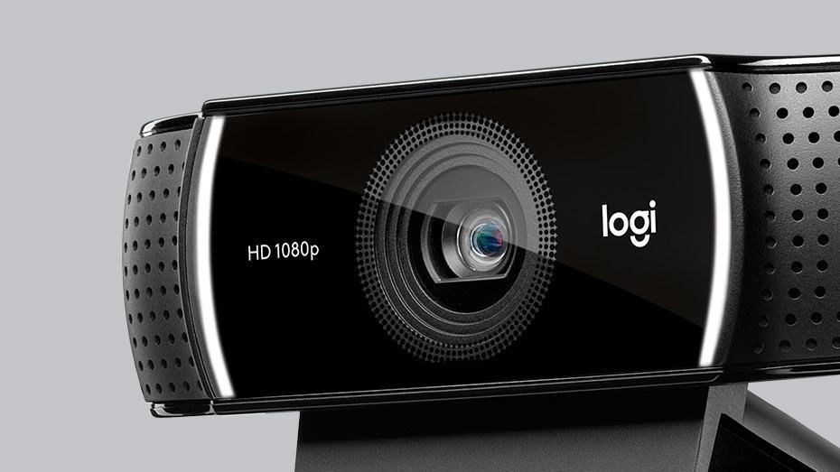 35181_hnhnhtisng Thấu kính Webcam Logitech C922