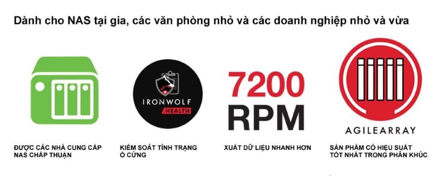 35237_22_02-1 Ổ cứng HDD Seagate IRONWOLF 2TB