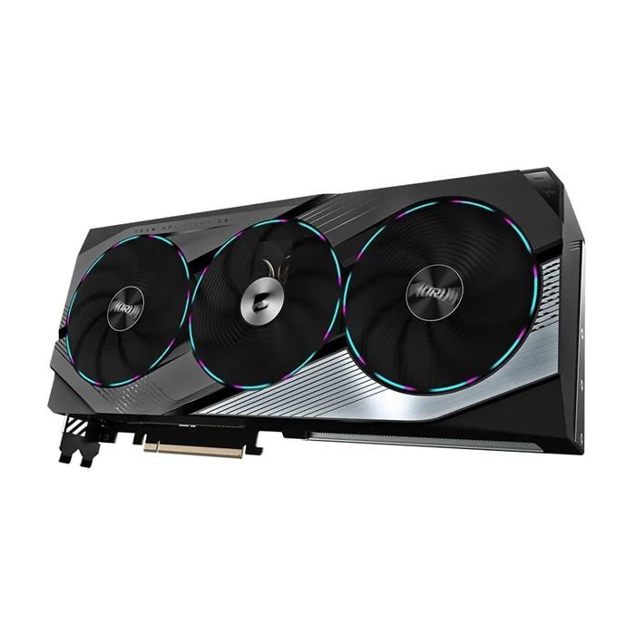 44308_vga_gigabyte_rtx_4070_ti_aorus_elite_12gb__1_
