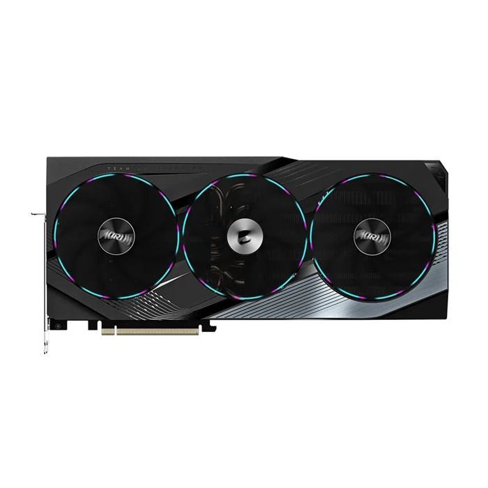 44308_vga_gigabyte_rtx_4070_ti_aorus_elite_12gb__2_