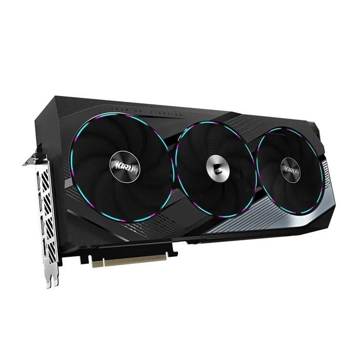 44308_vga_gigabyte_rtx_4070_ti_aorus_elite_12gb__3_