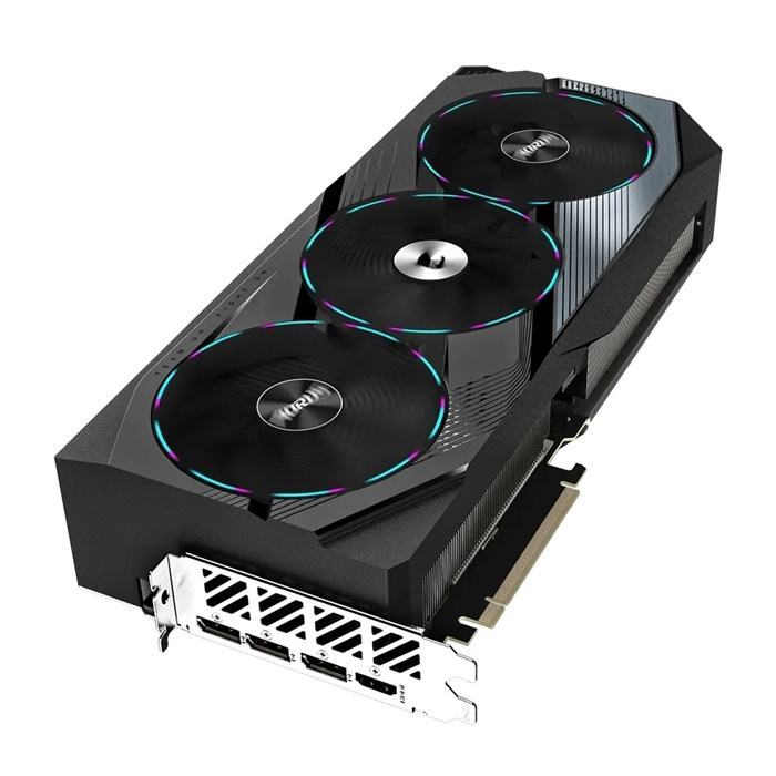 44308_vga_gigabyte_rtx_4070_ti_aorus_elite_12gb__4_