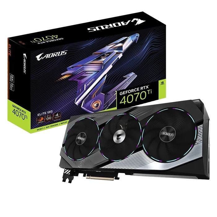 44308_vga_gigabyte_rtx_4070_ti_aorus_elite_12gb__8_