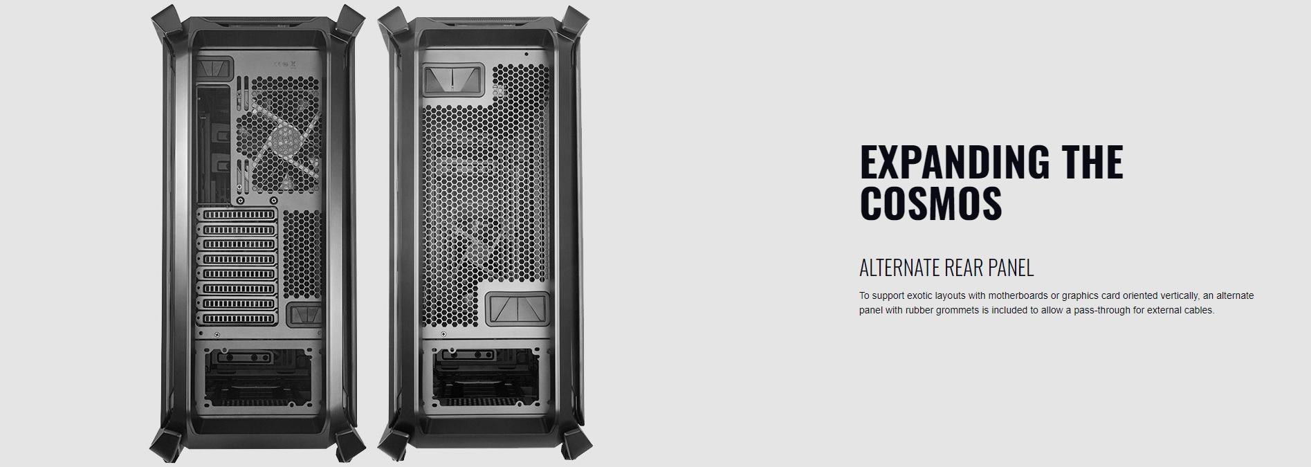 47146_c700p-black-5 Case Cooler Master Cosmos C700P Black Edition (Mid Tower/Màu Đen) giới thiệu 7