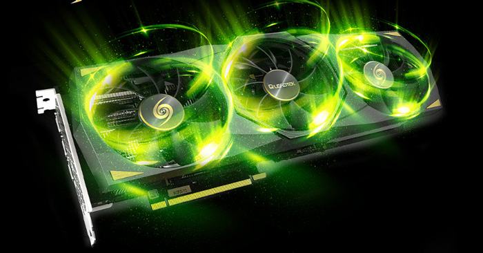 50_vgaleadtekwinfastrtx3070tihurricane8gbgddr-1-3