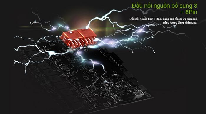 50_vgaleadtekwinfastrtx3070tihurricane8gbgddr-1-8
