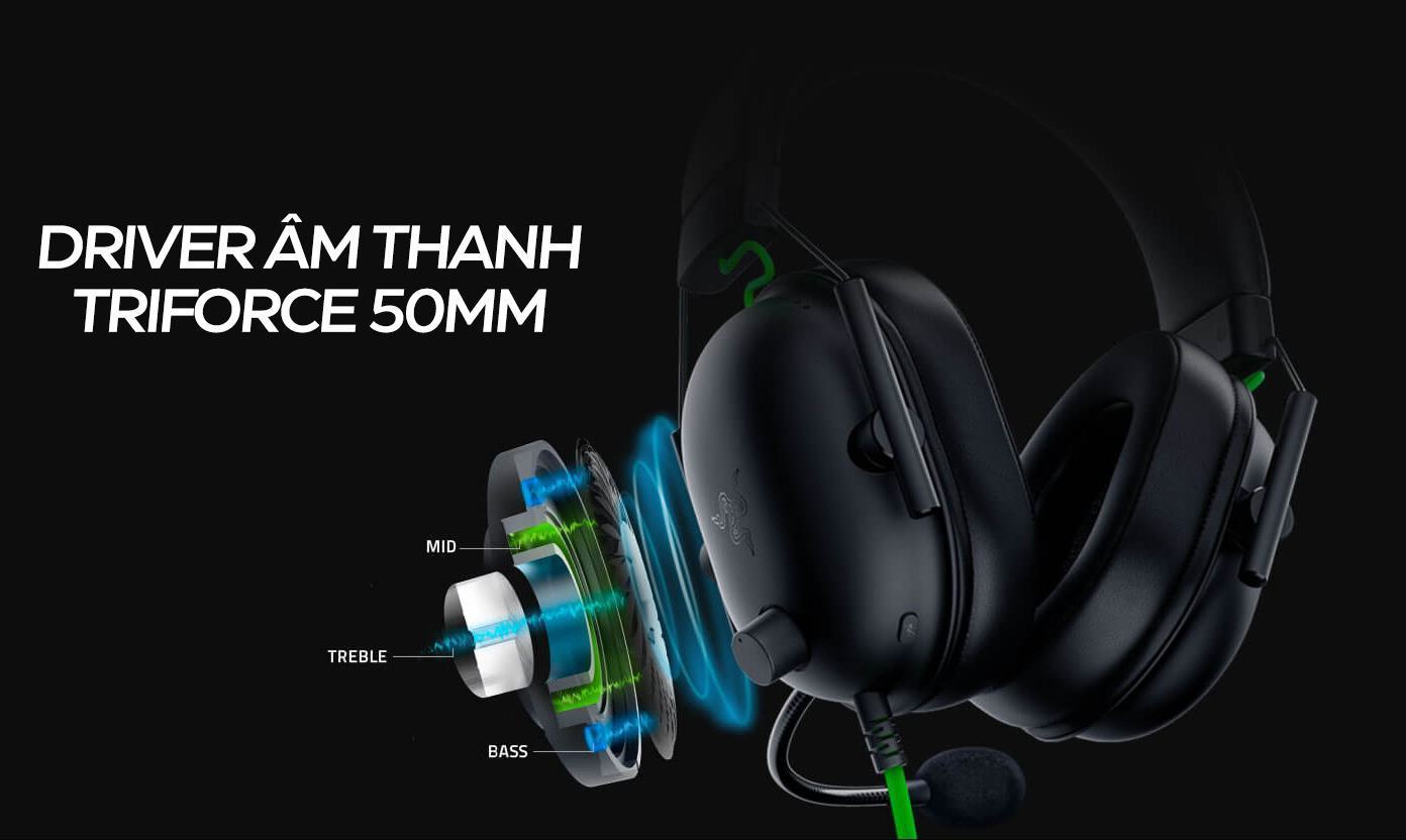54977_drivers-cua-tai-nghe-razer-blackshark-v2-x-rz04-03240100-r3m1-1 Tai nghe Razer BlackShark V2 X - Wired Gaming Headset - RZ04-03240100-R3M1