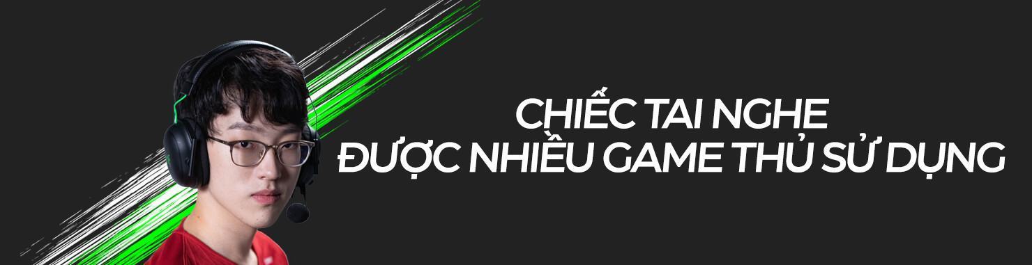 54977_gioi-thieu-tai-nghe-razer-blackshark-v2-x-rz04-03240100-r3m1-1 Tai nghe Razer BlackShark V2 X - Wired Gaming Headset - RZ04-03240100-R3M1