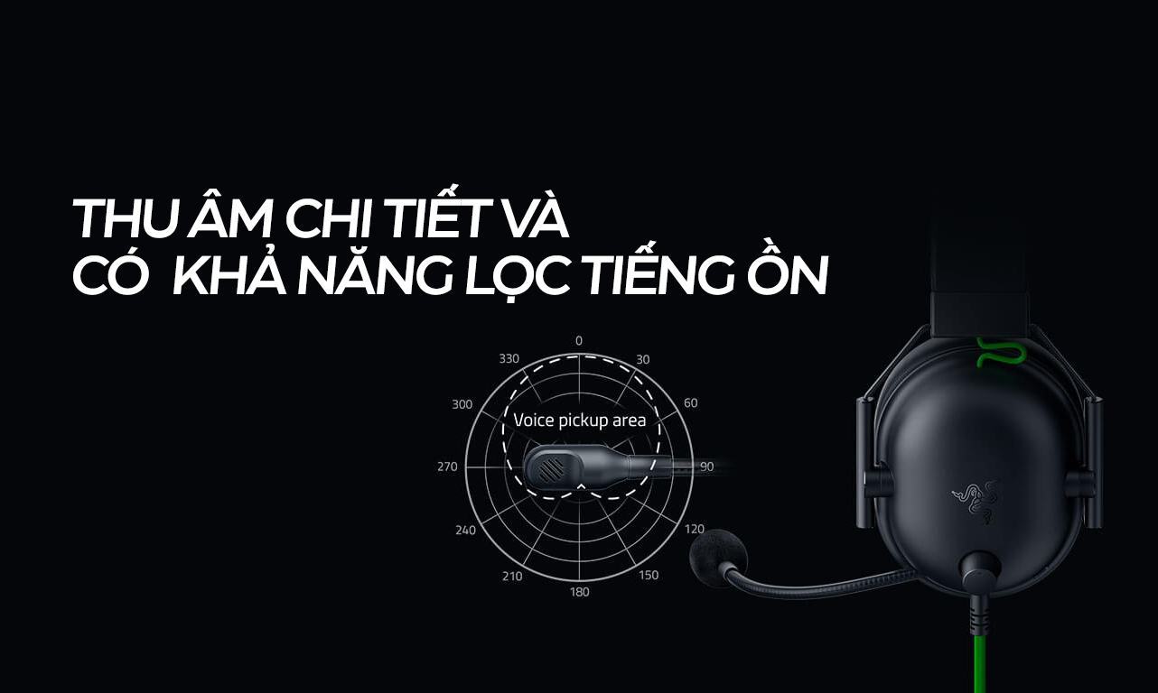 54977_micro-cua-tai-nghe-razer-blackshark-v2-x-rz04-03240100-r3m1-2 Tai nghe Razer BlackShark V2 X - Wired Gaming Headset - RZ04-03240100-R3M1
