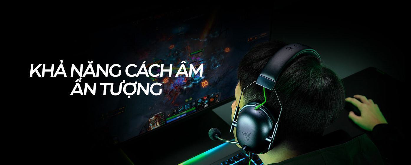 54977_tinh-nang-cach-am-cua-tai-nghe-razer-blackshark-v2-x-rz04-03240100-r3m1-2 Tai nghe Razer BlackShark V2 X - Wired Gaming Headset - RZ04-03240100-R3M1