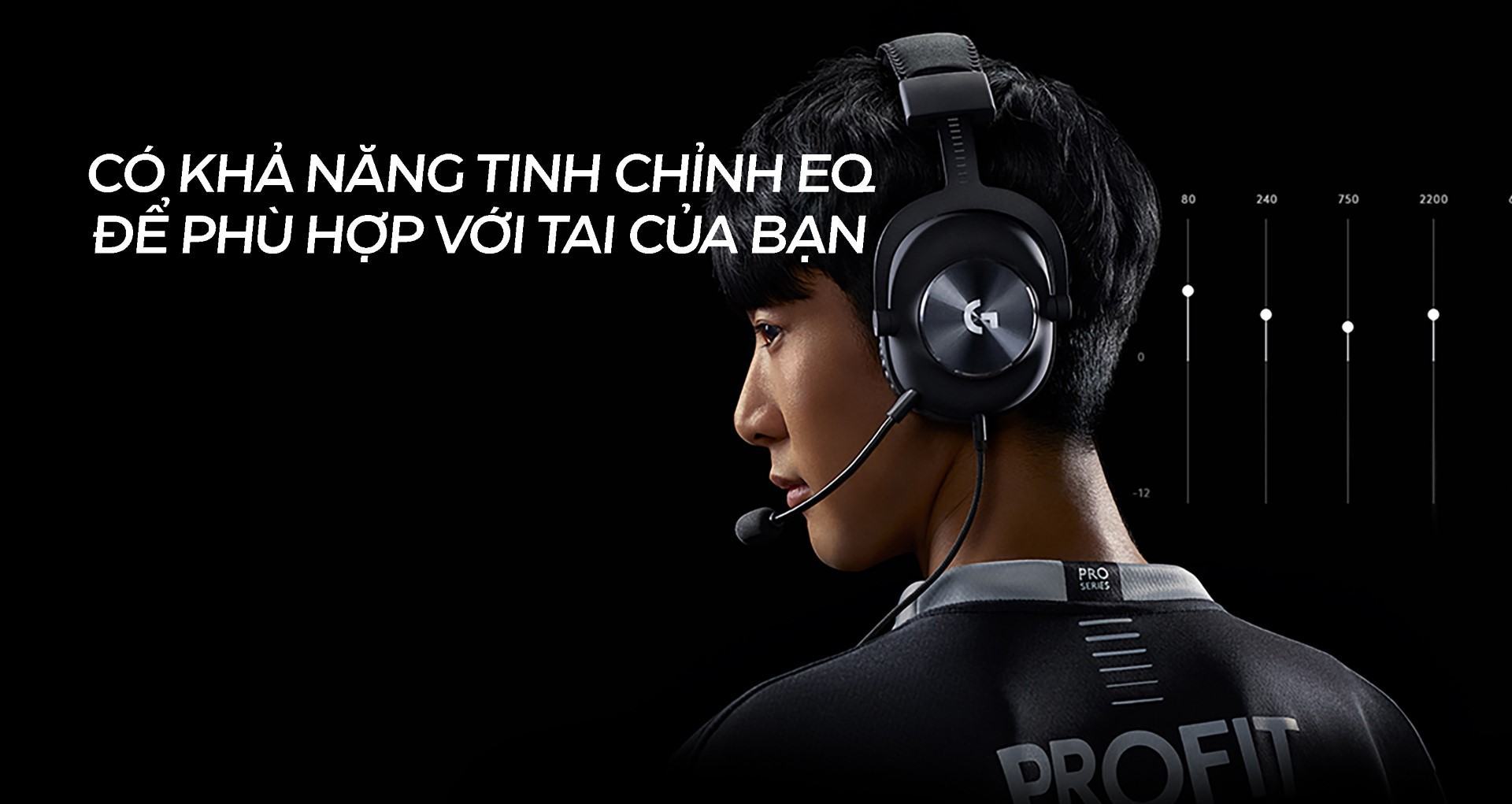 55665_chinh-eq-voi-tai-nghe-logitech-g-pro-gaming-black Tai nghe Logitech G PRO GAMING - Black (Gen 2)