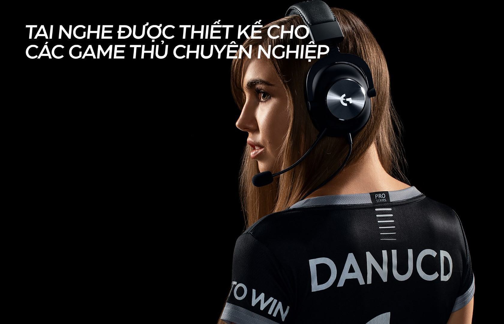 55665_gioi-thieu-tai-nghe-logitech-g-pro-gaming-black Tai nghe Logitech G PRO GAMING - Black (Gen 2)