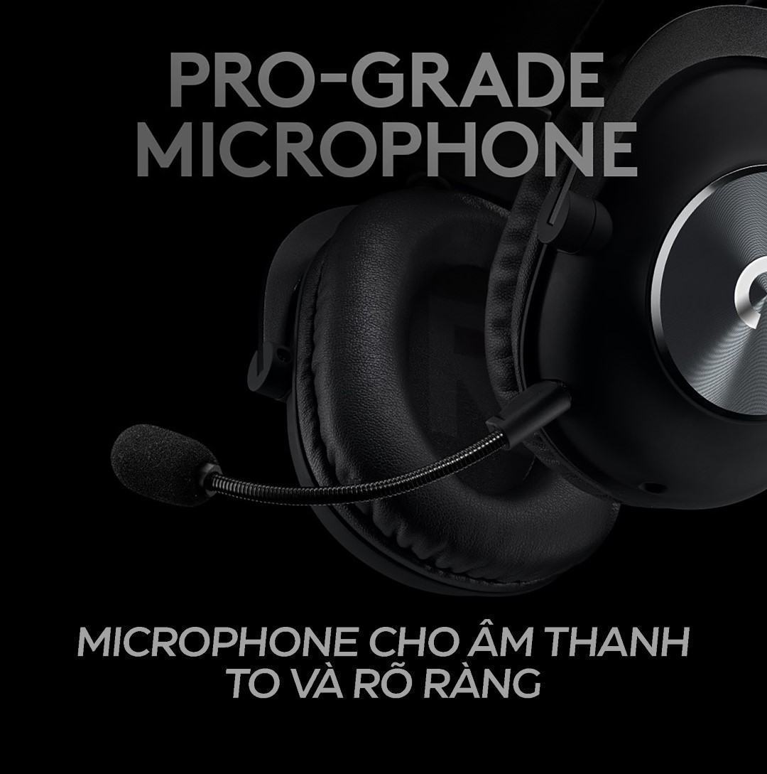 55665_mic-cua-tai-nghe-logitech-g-pro-gaming-black Tai nghe Logitech G PRO GAMING - Black (Gen 2)