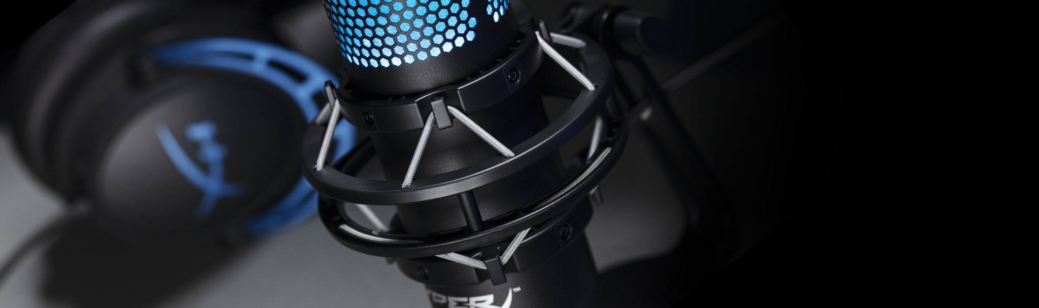 56473_gia-chong-soc-cua-microphone-kingston-hyperx-quadcast-s-rgb-hmiq1s-xx-rg-g Microphone Kingston HyperX QuadCast S RGB - HMIQ1S-XX-RG/G trang bị giá chống xóc, chống rung