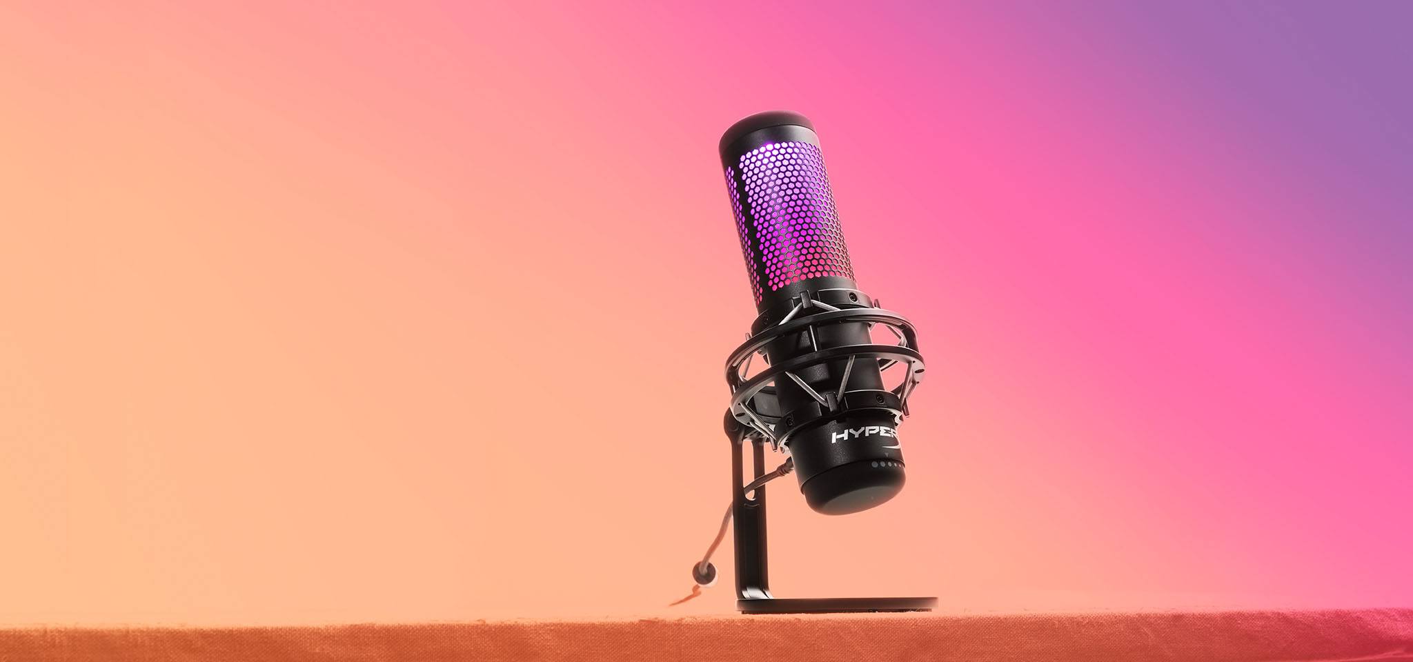 56473_gioi-thieu-microphone-kingston-hyperx-quadcast-s-rgb-hmiq1s-xx-rg-g Giới thiệu Microphone Kingston HyperX QuadCast S RGB - HMIQ1S-XX-RG/G