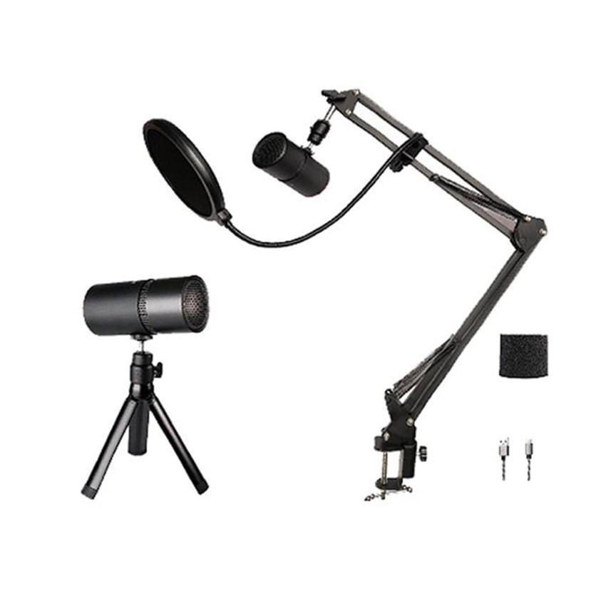 57041_b____microphone_thronmax_m20_streaming_kit Bộ Microphone Thronmax M20 STREAMING KIT