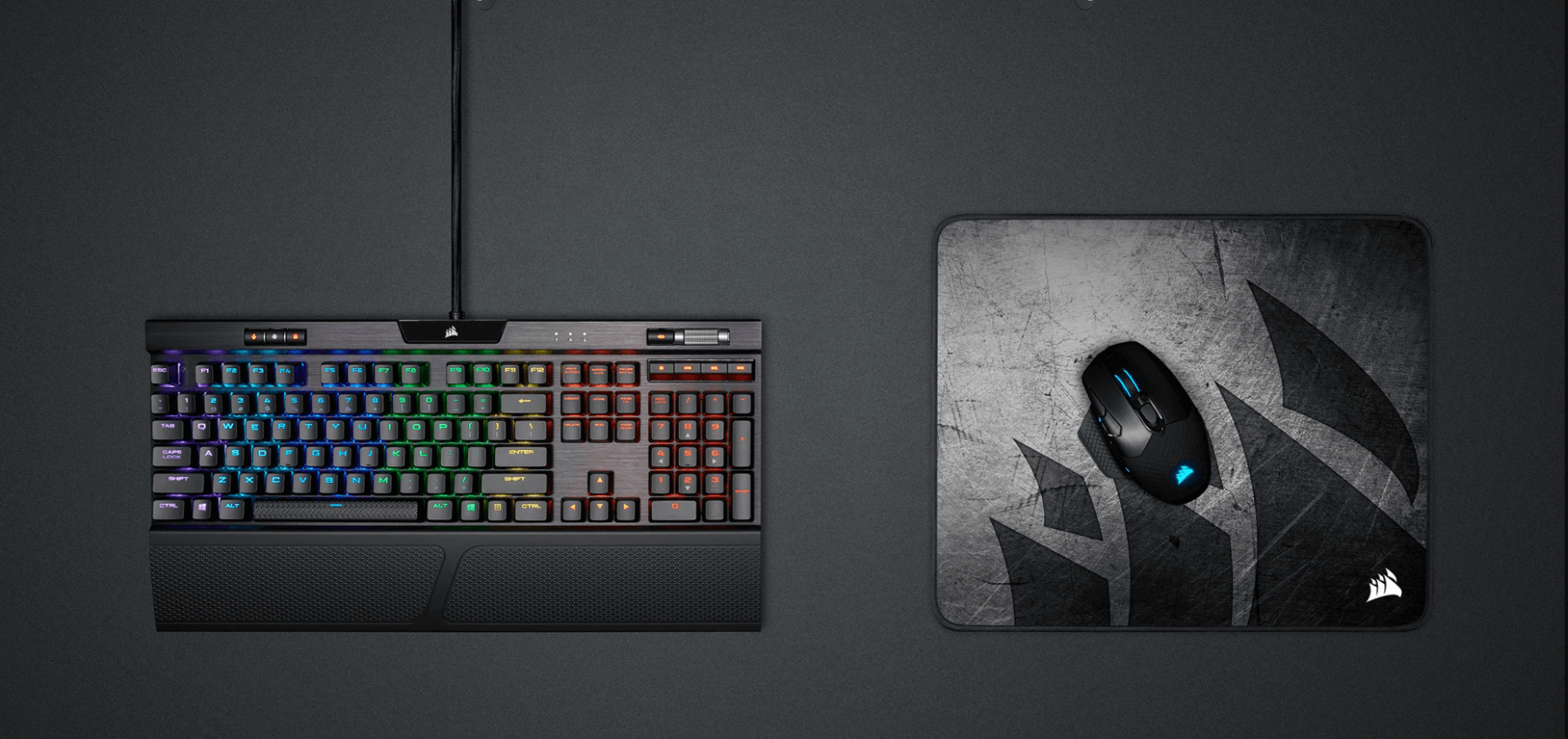 57132_gioi-thieu-ban-di-chuot-corsair-mm300-pro-medium-360-ch-9413631-ww Giới thiệu Bàn di chuột Corsair MM300 PRO Medium 360(L) x 300(W) x 3.0(H) mm - CH-9413631-WW