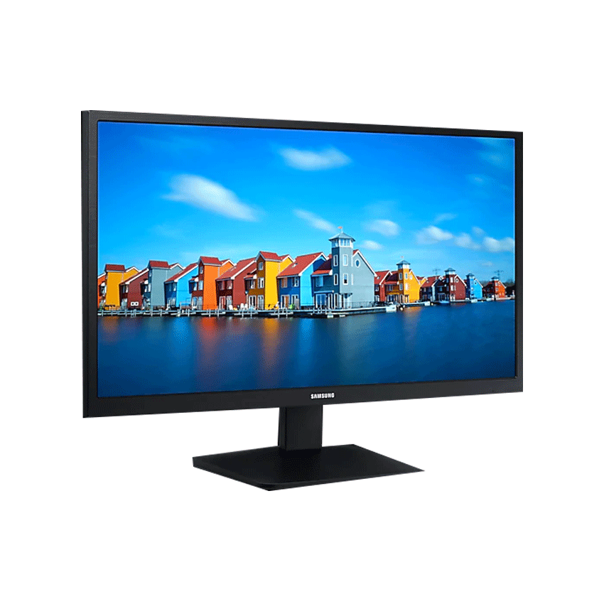 Màn hình Samsung LS19A330NHEXXV2
