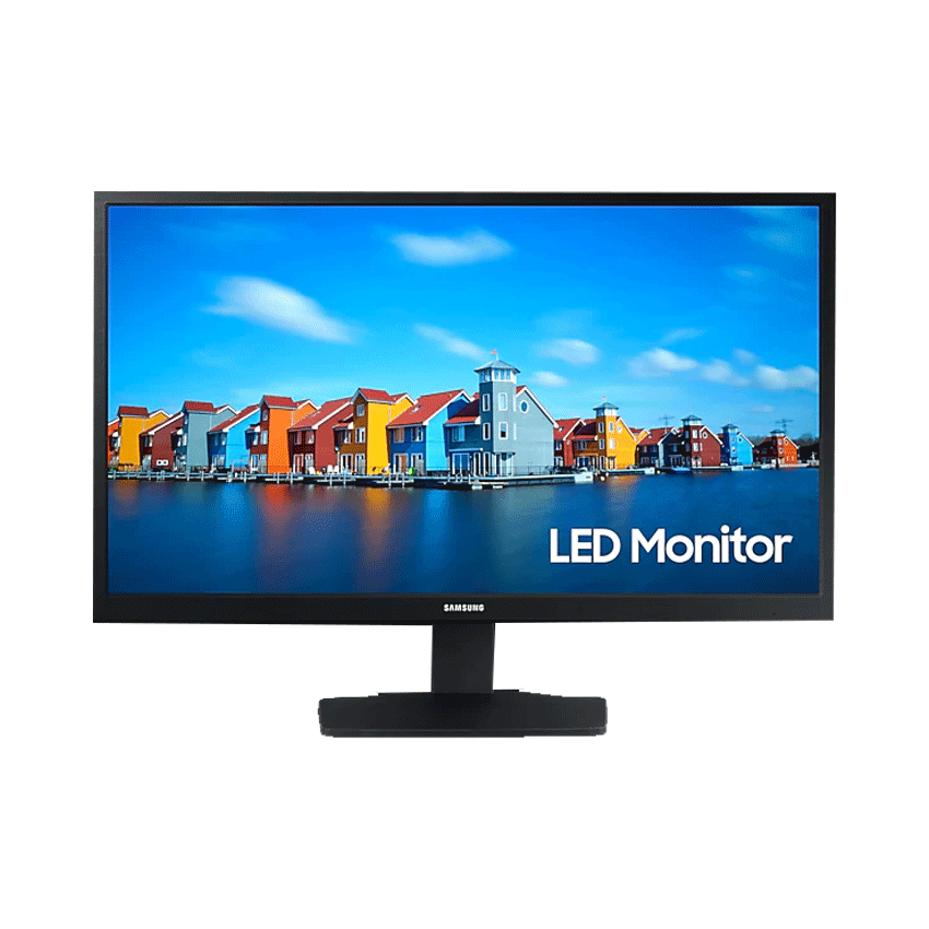 Màn hình Samsung LS19A330NHEXXV 1