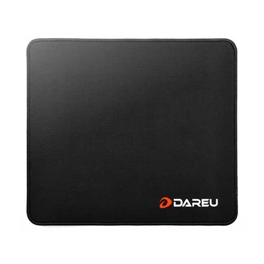 62478_ban_di_chuot_dareu_esp101_black_350_x_300_x_5mm_1-1 Bàn di chuột Dareu ESP101 Black (350 x 300 x 5mm) 1