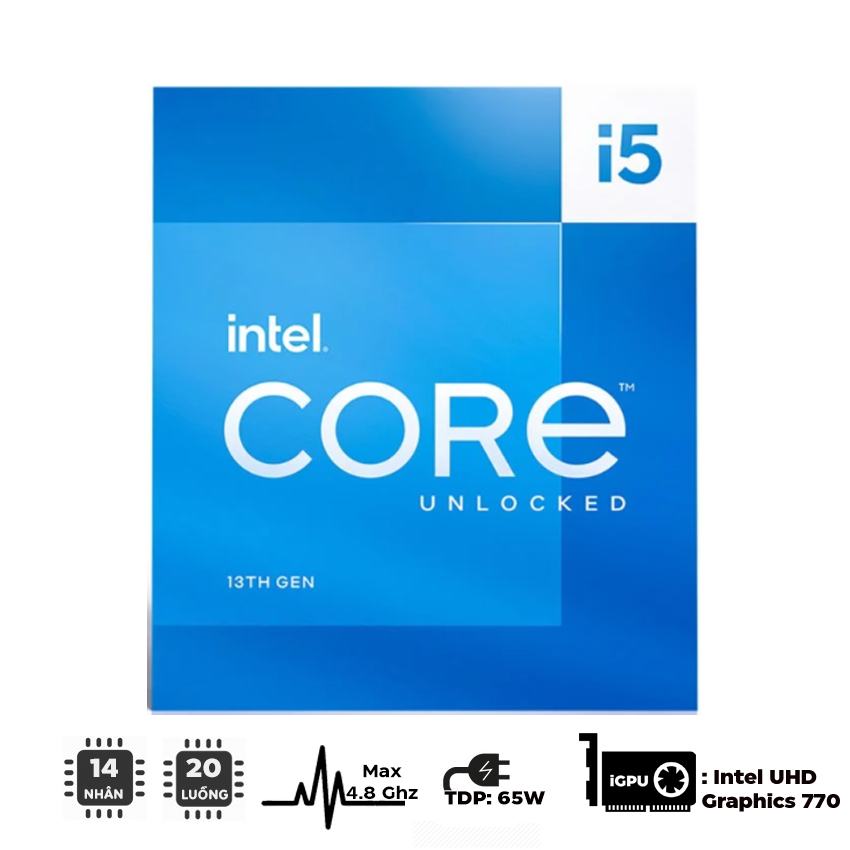 75622_69904_cpu_intel_core_i5_13500-1