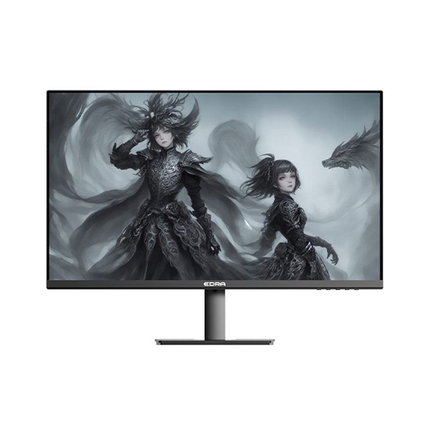 78938_man_hinh_gaming_edra_egm27f3pr_850x850_2 Màn hình Gaming Edra EGM27F3PR (27 inch/FHD/IPS/180Hz/0.5ms)