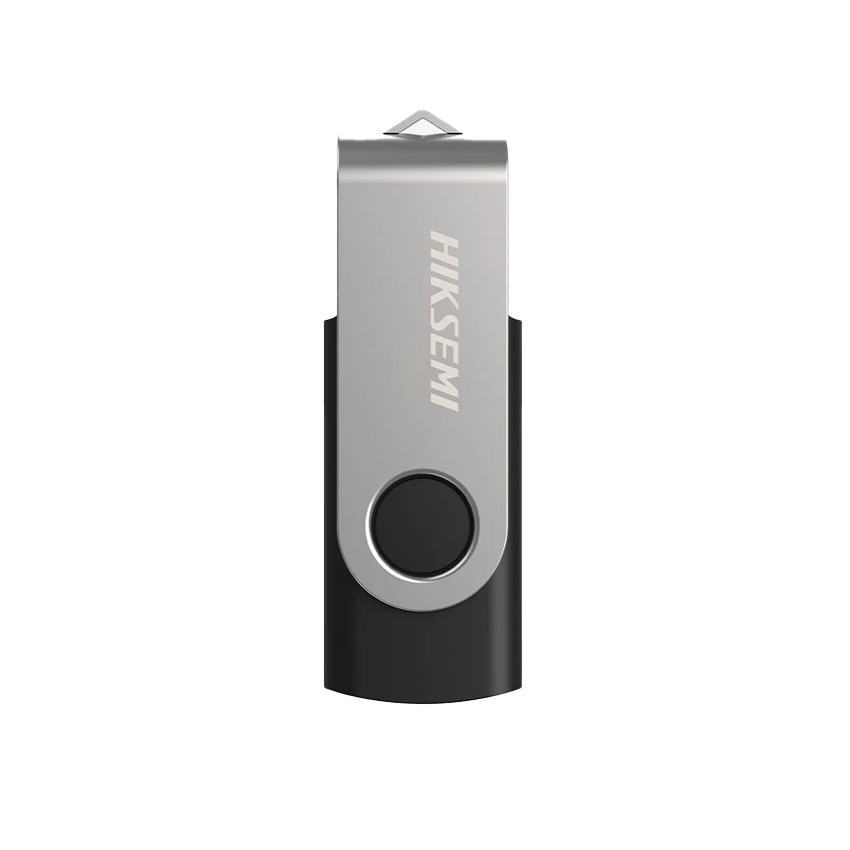 81247_usb_hiksemi_64gb_usb2_0_m200s__hs_usb_m200s_64g_ USB Hiksemi 16GB USB2.0 M200S (HS-USB-M200S 16G)
