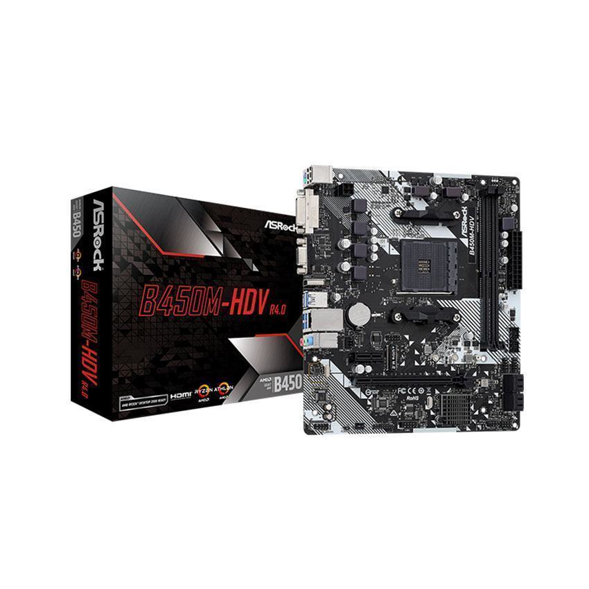 82092_mainboard_asrock_b450m_hdv_r4__3_ Mainboard ASROCK B450M-HDV R4.0
