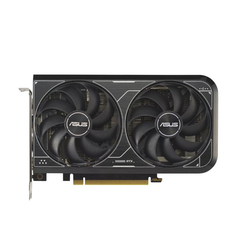 85731_card_man_hinh_asus_dual_rtx_4060_o8g_v2__1_ Card màn hình Asus DUAL RTX 4060-O8G-V2