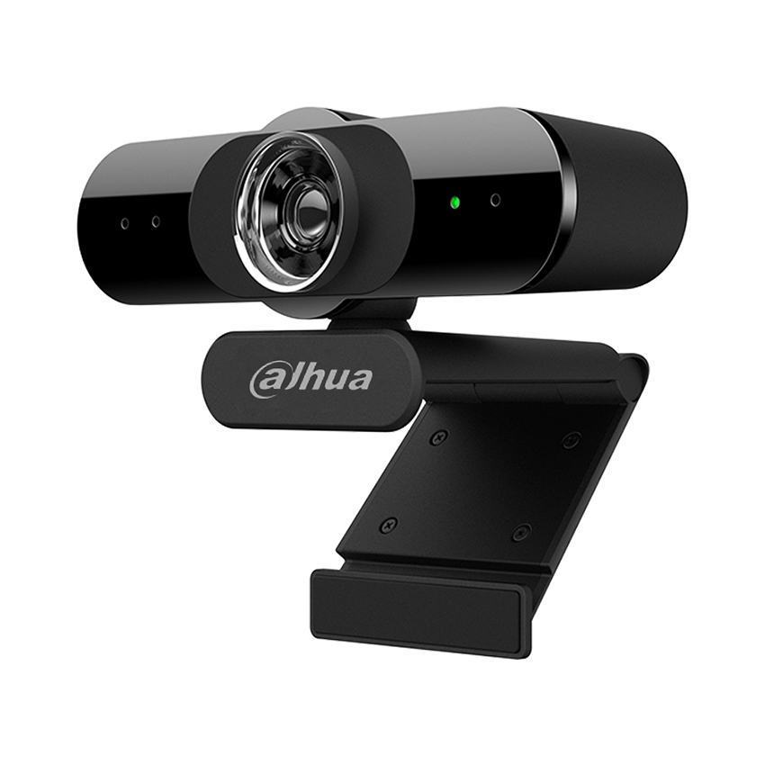 86257_webcam_dahua_ht_uc325_fhd_1080p_auto_focus-1 Webcam Dahua HT-UC325 FHD 1080P (Auto Focus) 1