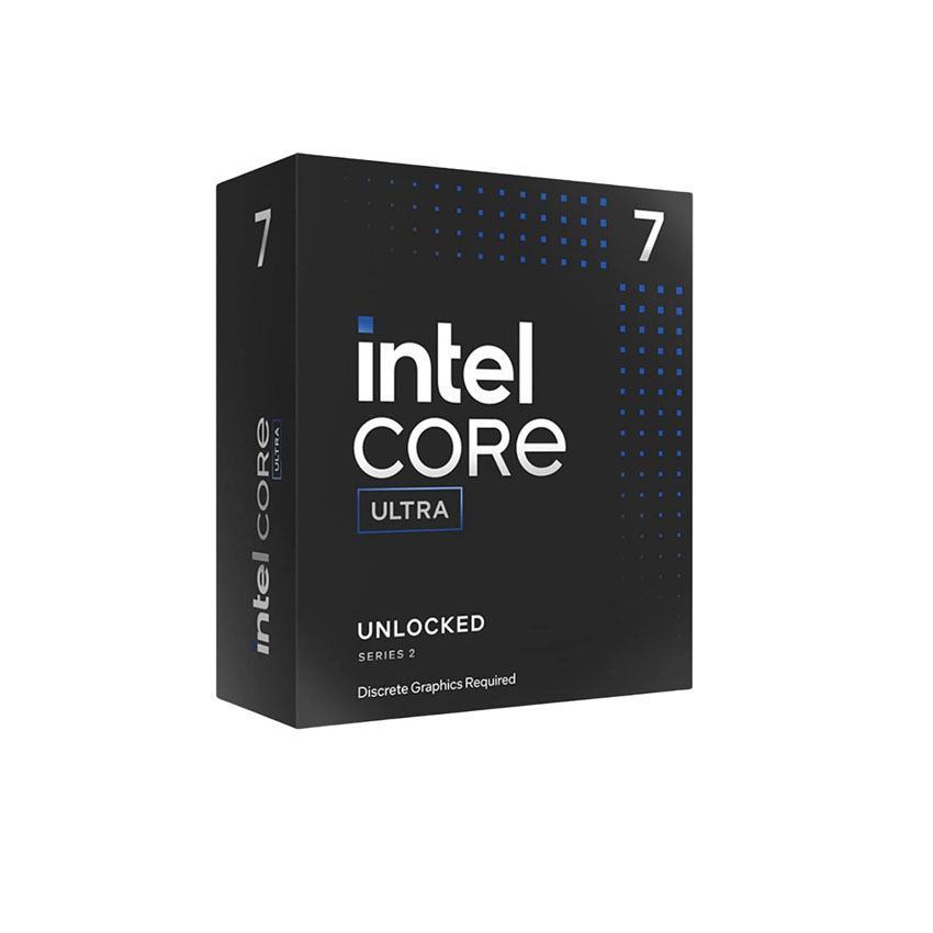 86959_cpu_intel_core_ultra_7_265k_up_to_5_5ghz_20_nhan_20_luong_30mb_cache_125w_socket_intel_lga_1700_arrow_lake-3