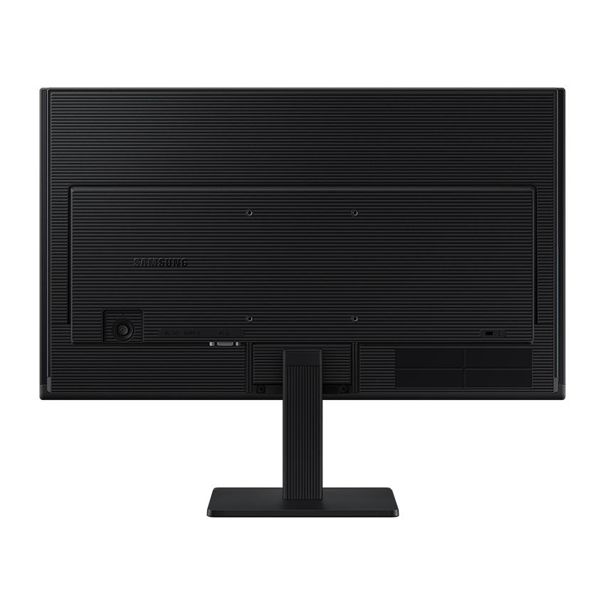 Màn hình Samsung LS22D300GAEXXV