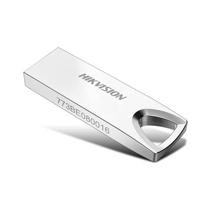 USB Hikvision 128GB USB 3.0 M200 U3 (HS-USB-M200 128G U3) 3