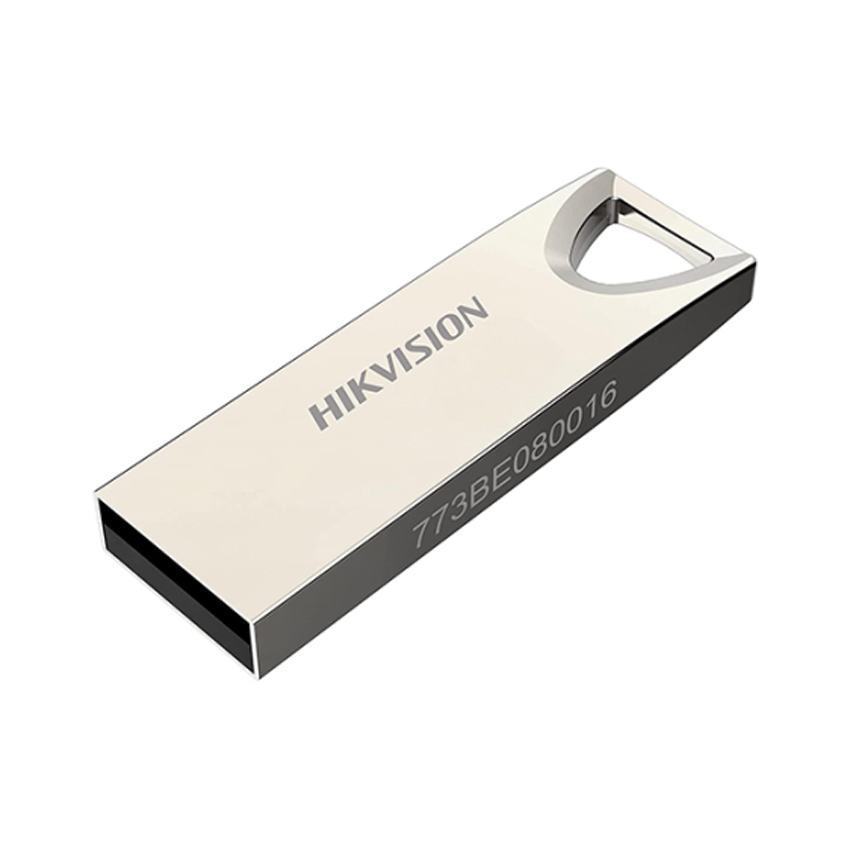 USB Hikvision 128GB USB 3.0 M200 U3 (HS-USB-M200 128G U3)