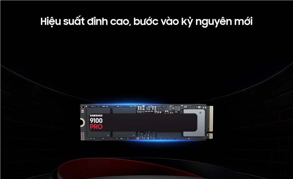 990promt1