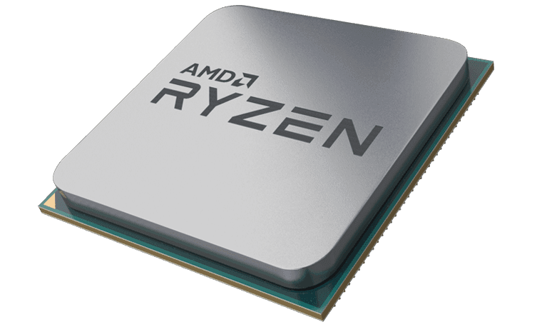 amd-ryzen-cpu